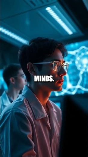 Mind Over Play: The Brain-Computer Interface Gaming Era