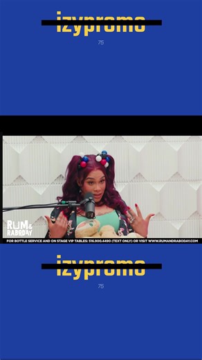 Understanding Haitian Marriage Customs and Traditions