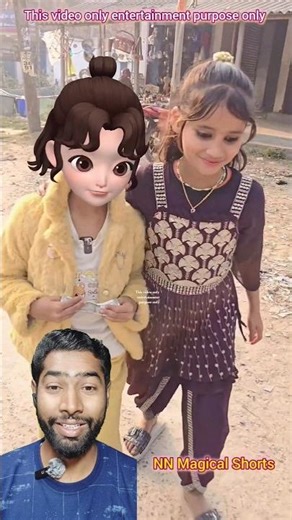 #necessaryrelationship 😂🤪🍫