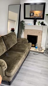 32K views · 386 reactions | This sofa is one of the best for comfort. Its from Next. #fyp #sofa #comfy #xybca | Nenaa Garciaa | Facebook