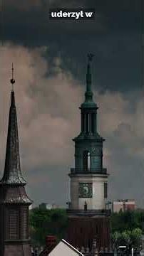 Skąd wzięły się poznańskie koziołki?