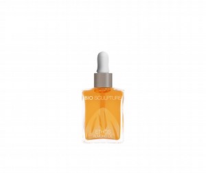 14ml Almond Oil - Bio Sculpture