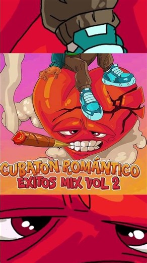 El Malo (CUBATON 3.0)