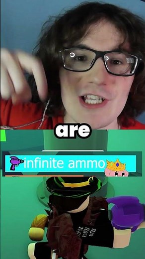 Alien Update, LASER GUN has INFINITE AMMO | Roblox 99 Nights in the Forest