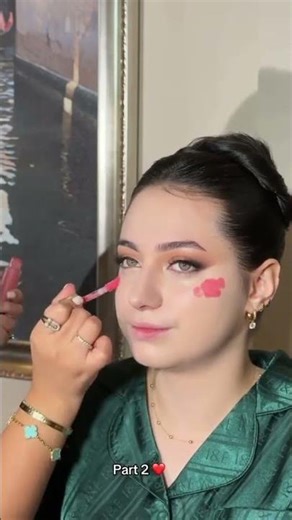 جمالها بدون ميكب🥹 #جيش_لنوش #اكسبلور