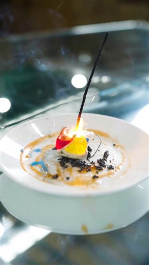 14K views | You'll never use these again after this...  Most...