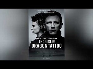 Top 20 popular Hollywood movies centered on Cyber security War Hacking Attacks