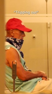 78K views · 1.3K reactions | Waking up strangers from their sleep  #twins #pranks | EvenOut | Facebook