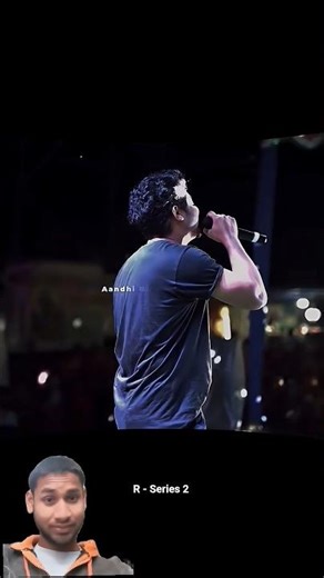 || Na Toh Karvaan Ki Talaash Hai || Ishq Jala Kar || Durndhar Song || #song #music #shorts #durndhar