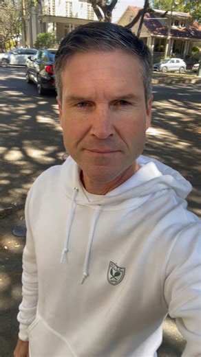 Curt Cignetti, Matt Rhule, and Rhett Lashlee all had plenty of suitors for head coaching jobs, but they all signed extensions to stay with their programs. So what is Tulane AD David Harris doing to keep Jon Sumrall Uptown? My sources tell me not much. It’s “Garland on the Avenue” | Garland Gillen FOX 8