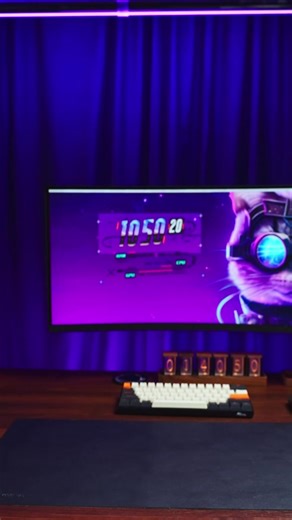 Ultimate 17-in-1 Docking Station for Photographers