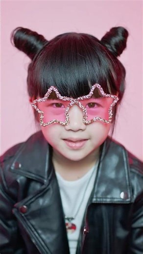 APT. by 7-Year-Old Jubilee - Part 4