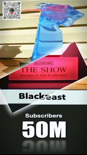 Every YouTube Button# Viral shorts videos#mr beast all play buttons#play Button