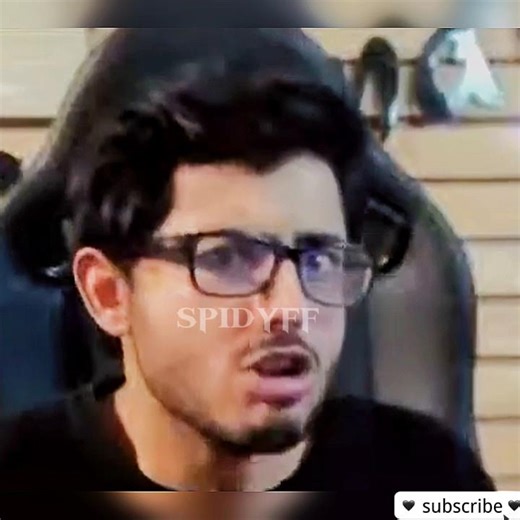 ek second me🤯 #spidyff #voiceacting