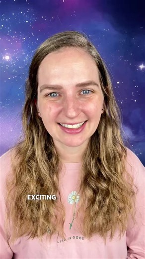 #slowandsteady #goals #vision #spirituality #winning | Goals In Life