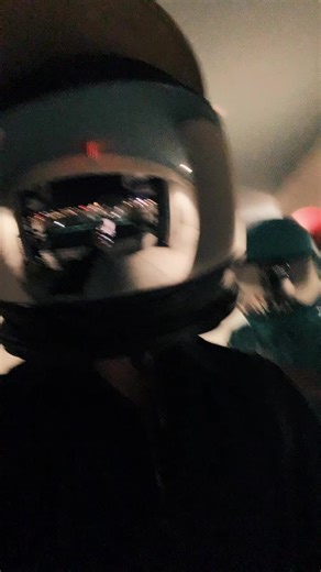 Ultimate Among Us Cosplay Safety Tips