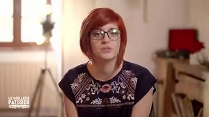 68K views · 651 reactions | Avec Laurie, la pâtisserie c'est en chanson ! La nouvelle saison de Le Meilleur Pâtissier, dès mercredi 12 septembre à 21:00 sur M6 | Le Meilleur Pâtissier M6 | Facebook