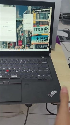 Lenovo thinkpad t460s slim version #kifkareview #kifkalaptop #lenovothinkpad