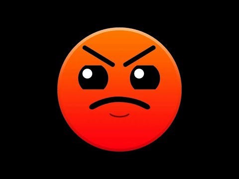 Jumper Geometry Dash [Music]