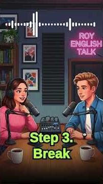 How to Learn English For The New Year #englishforbeginners #englishlearning