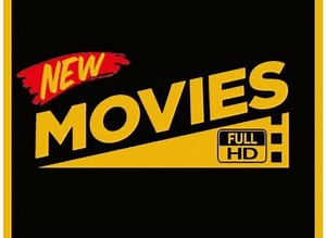 SO FILMES HD 2025 | OK.RU