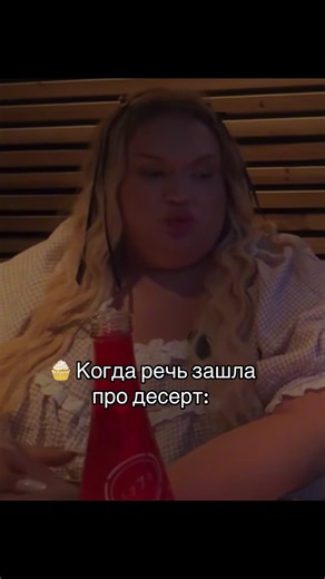 #игорьсиняк