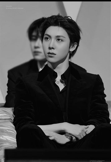 Ultimate Sniper Techniques with Woonie and Annie