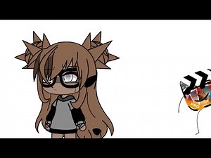 WORK MEME [gacha life]