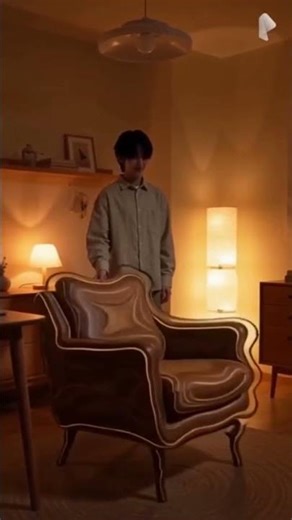 What is SPA ? in 30 Seconds #react #javascript #frontend #webdevelopment #coding #ai #learncoding