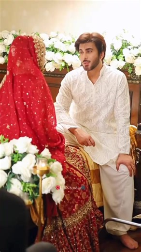 Imran Abbas✨ (@lmran.abbas322)’s videos with original sound - 03056377287