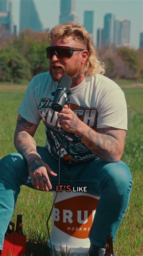 Life lessons that can only be learned out here in the chitlin circuit moving heavy sh*t in 120º