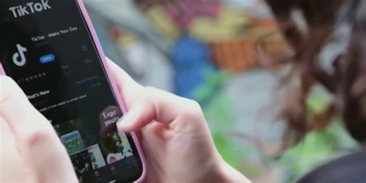 Clackamas County launches app to help prevent youth suicide