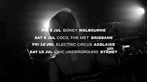 Electric Circus on Reels | Facebook