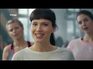 ITV2 Continuity & Advert Breaks - Sunday 28th July 2019