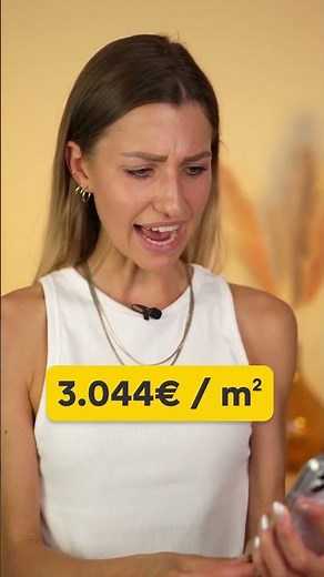 Cheapest state for buying a house 🏡