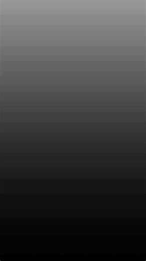 paket ganteng dari cewe mlbb🗿