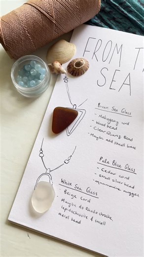 Sacred Dragonfly - Fraya | 𖦹 new range coming soon 𖦹 I’ve been feeling so inspired lately, it’s been absolutely wonderful! Some Ocean Jasper in my crystal stash... | Instagram