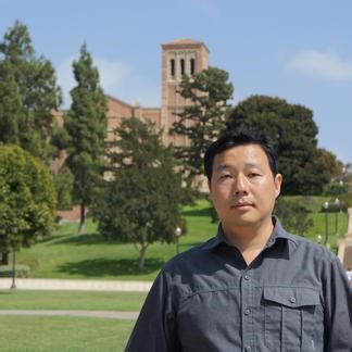 数值分析（Numerical Analysis）