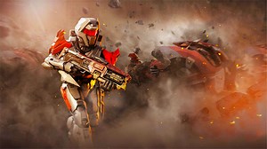 Halo Infinite : l'Opération Brute Force vient de commencer, voici toutes les nouveautés