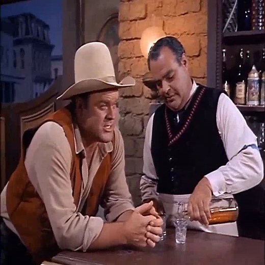 Bonanza Temporada 5 Capitulo 18 – El caballero de Nueva Orleans #P7 #Bonanza #bonanza1959 #cowboy #cartwright #peliculas | Amigos de Bonanza