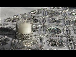 70th birthday party ideas