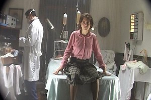 CHILE 672 película completa (2006)