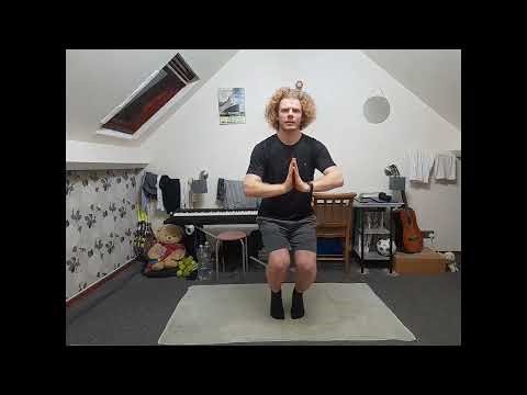 The Dragon Fly Exercise, Reg. TEYEUFDR