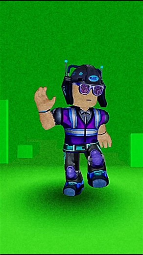 Free items in roblox nerf island #gameplay #roblox #nerfisland#gamer #gaming #yt