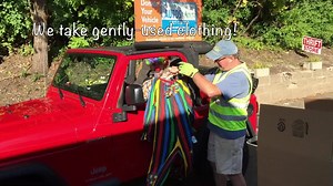 9.5K views · 68 reactions | Spring cleaning? 5 convenient drive-thru...