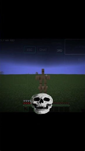 how to master sword pvp #minecraft 🔥