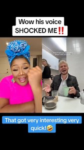 As a vocal coach I've done many reactions, but THIS singer truly shocked me‼️This voice has so many colors, ridges, tones, fabrics, softness and richness at the same time! ✅️ Every note feels like a surprise.😮 What a gift to hear CaioKlin SIGN UP online singing course today at: Cherylportermethod.com ❤️❤️❤️ | Cheryl Porter Vocal Coach