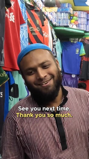 Customized Cricket Shirt Printing Process in Bangladesh