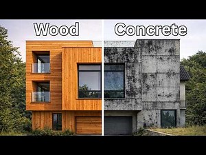 Materials That Seem To Prevent Mold But Actually Make It Worse