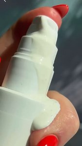 Gorgeous, gorgeous girls wear sunscreen every day ☀️ Gorgeous, gorgeous girls love the By BEAUTY BAY SPF50 Face Lotion’s new look 😍 Protect your skin against UVA, UVB and pollution while keeping you moisturised AF 💗 Haul yours here 👉 http://bit.ly/3UnSaRL | Beauty Bay